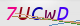 wpdiscuz_captcha