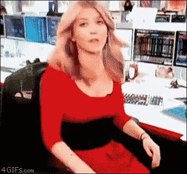 És akkor átadom a szót a kolleganőmnek