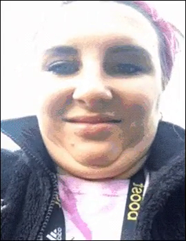 Nézőpont kérdése