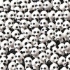 Keresd a nem pandát!