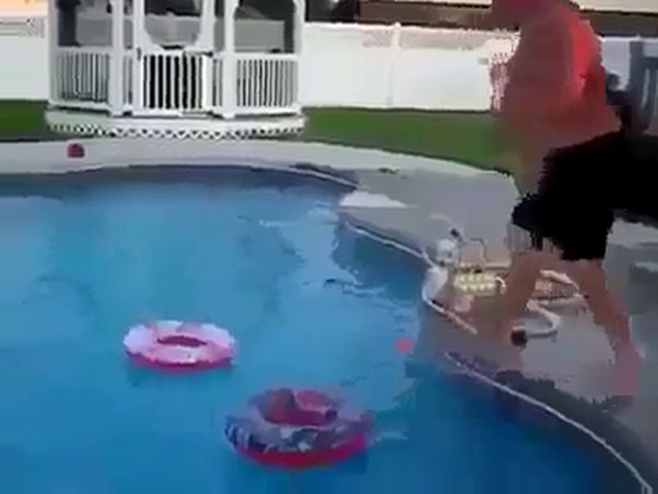 Te is azt hiszed, hogy ez lehetetlen