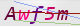 wpdiscuz_captcha