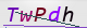 wpdiscuz_captcha