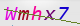 wpdiscuz_captcha