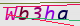 wpdiscuz_captcha