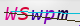 wpdiscuz_captcha