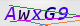 wpdiscuz_captcha