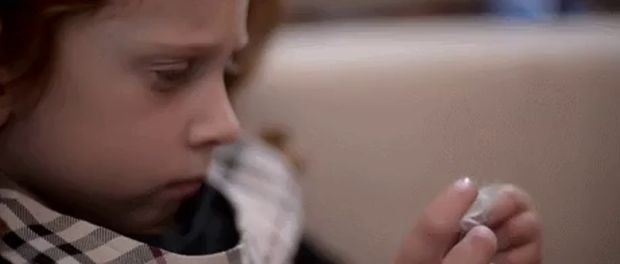 Ha szereted a megható történeteket, akkor ezt nézd meg!